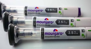 Mounjaro apresenta eficácia em crianças e adolescentes com diabetes tipo