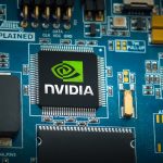 Mudou de ramo? Entenda por que a Nvidia está investindo