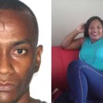 Mulher é assassinada a facadas pelo ex-companheiro, em Penalva