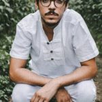 Músico e compositor Janeiro surpreendido com nomeação para os Grammy Latinos 