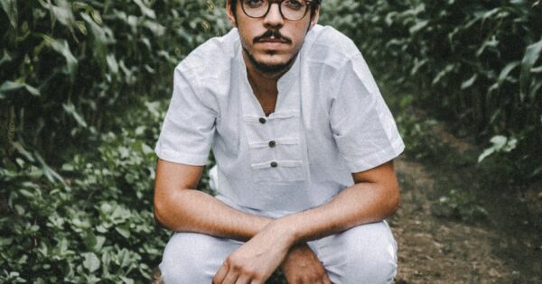 Músico e compositor Janeiro surpreendido com nomeação para os Grammy Latinos 