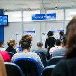 Mutirão: INSS promove perícia médica em 35 cidades; saiba locais