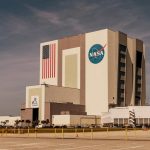 NASA promete vencer China em nova corrida espacial
