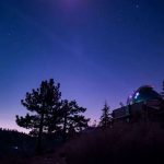 NASA: testes de comunicação a laser com sonda Psyche são