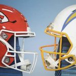 NFL em São Paulo: transmissão de hoje será prova de
