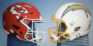 NFL em São Paulo: transmissão de hoje será prova de