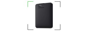 Não fique sem espaço: confira uma oferta especial de HD