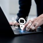 Navegadores com IA prometem automatizar tarefas do dia a dia
