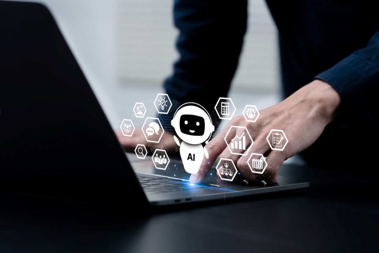 Navegadores com IA prometem automatizar tarefas do dia a dia