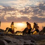 Neandertais poderiam ter comunicação elaborada, revelam estudos