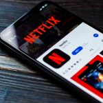 Netflix amplia recurso de clipes para surfar em momentos virais