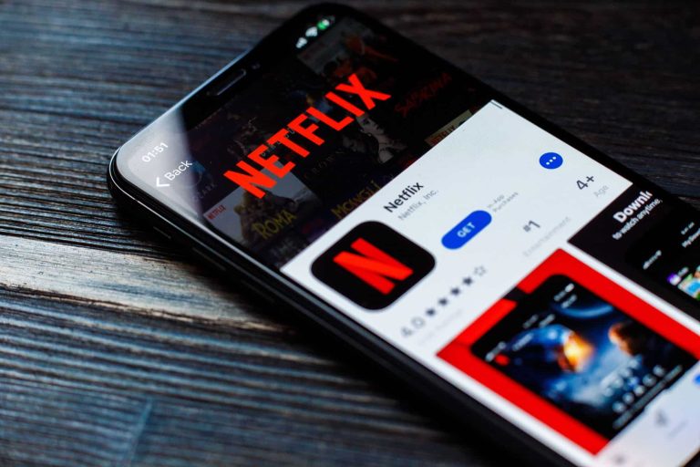 Netflix amplia recurso de clipes para surfar em momentos virais