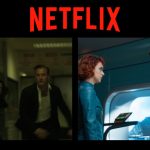 Netflix: lançamentos da semana (15 a 21 de setembro)