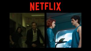 Netflix: lançamentos da semana (15 a 21 de setembro)