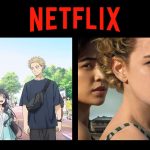 Netflix: lançamentos da semana (1º a 7 de setembro)