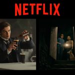 Netflix: lançamentos da semana (22 a 28 de setembro)