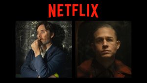 Netflix: lançamentos da semana (29 de setembro a 5 de