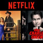 Netflix: lançamentos da semana (8 a 14 de setembro)