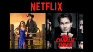 Netflix: lançamentos da semana (8 a 14 de setembro)