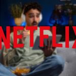 Netflix rompe com o SBT e perde um dos seus