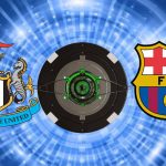 Newcastle x Barcelona: onde assistir, horário e escalações do jogo