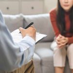Nomear é tratar? Entenda como um diagnóstico pode ajudar na