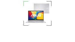 Notebook básico, mas eficiente: Asus Vivobook 15 está em oferta