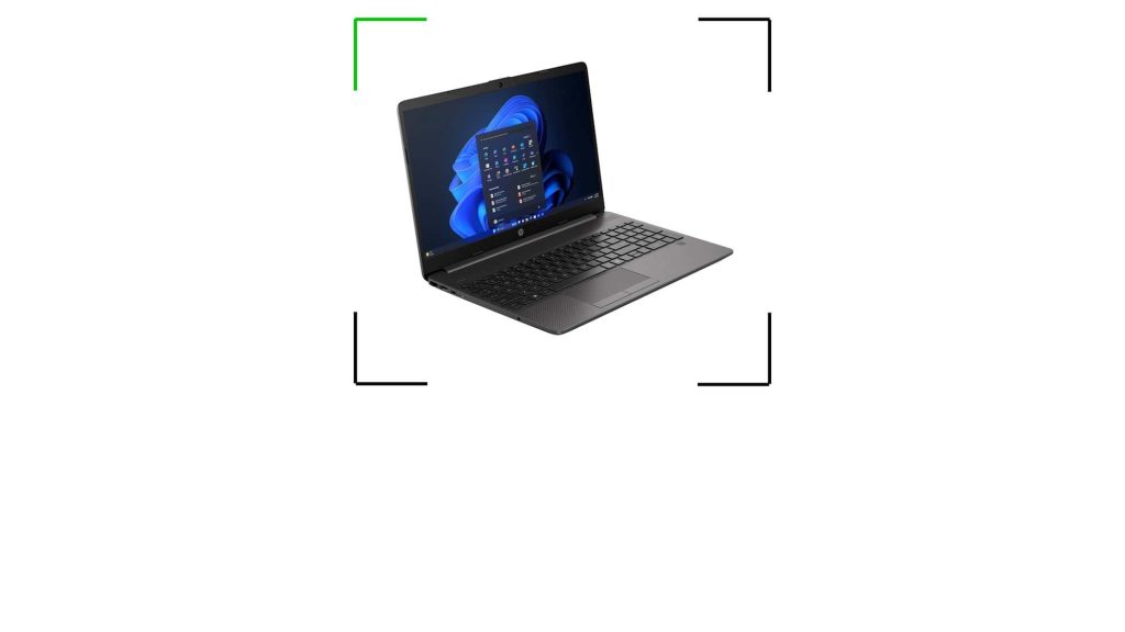 Notebooks em oferta: modelos para estudar, trabalhar e jogar por