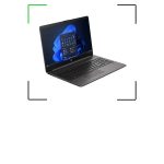 Notebooks em oferta: modelos para estudar, trabalhar e jogar por