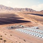 Nova aposta da Tesla: como o Megablock pode revolucionar a