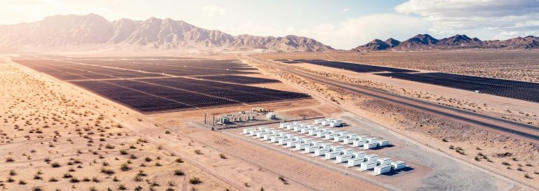 Nova aposta da Tesla: como o Megablock pode revolucionar a