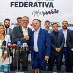 Nova edição da Caravana Federativa será iniciada na quinta-feira (11)