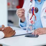Nova terapia dobra tempo sem progressão no câncer de próstata