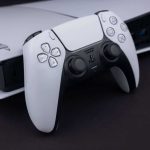 Novo PS5 chega em setembro — mas com menos espaço