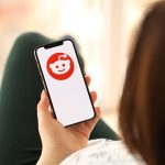 Novo acordo do Reddit com Google pode mudar futuro da