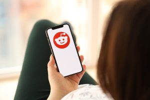 Novo acordo do Reddit com Google pode mudar futuro da