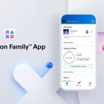 Novo app da PlayStation ajuda pais a monitorar filhos nos