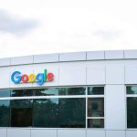 Novo data center do Google pode emitir CO₂ equivalente a