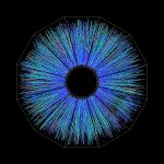 Novo detector de partículas vai investigar “cinzas” do Big Bang