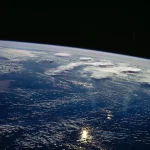 Novo estudo indica que vida inteligente no Universo pode ser