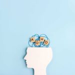 Novo estudo mostra que cérebros com TDAH têm estrutura única