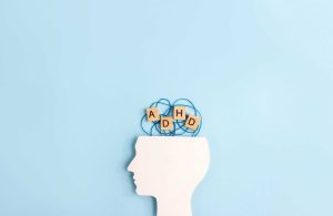 Novo estudo mostra que cérebros com TDAH têm estrutura única