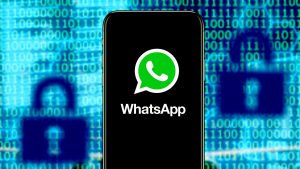 Novo golpe no WhatsApp! Hackers usam espelhamento de tela para