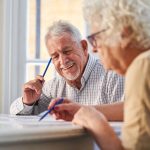 Novo teste digital promete diagnóstico mais rápido do Alzheimer