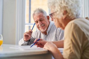 Novo teste digital promete diagnóstico mais rápido do Alzheimer