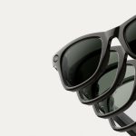 Novos óculos Ray-Ban Meta chegam ao Brasil com IA, câmera