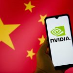 Nvidia banida! China bloqueia chips de IA da fabricante americana