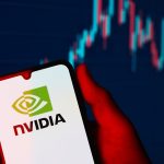 Nvidia perde fôlego: como chips e energia podem frear expansão