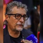 O Agente Secreto “é um filme que olha para a