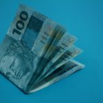 O Que Dá Para Comprar Com R$ 1000? Como Aproveitar